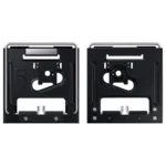 Monitoriaus laikiklis Samsung WMN-B50SC (WMN-B50SCXEN), vaizdas 4