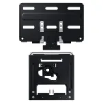 Monitoriaus laikiklis Samsung WMN-B50SC (WMN-B50SCXEN), vaizdas 5