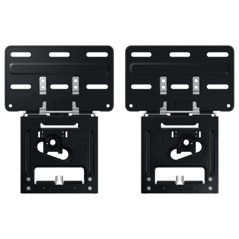 Monitoriaus laikiklis Samsung WMN-B50SC (WMN-B50SCXEN)