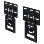 Monitoriaus laikiklis Samsung WMN-B50SC (WMN-B50SCXEN), vaizdas 6