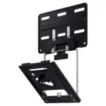 Monitoriaus laikiklis Samsung WMN-B50SC (WMN-B50SCXEN), vaizdas 7