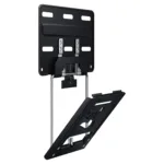 Monitoriaus laikiklis Samsung WMN-B50SC (WMN-B50SCXEN), vaizdas 8