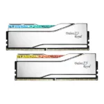 G.Skill Trident Z5 Neo F5-6400J3039G16GX2-TR5S memory module