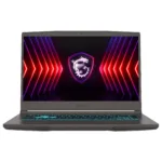 MSI Thin 15 B13UC-3073