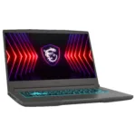 MSI Thin 15 B13UC-3073