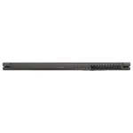 MSI Thin 15 B13UC-3073