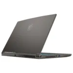 MSI Thin 15 B13UC-3073