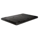 MSI VenturePro A16 AI+ A3HWEG-003DE