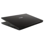 MSI VenturePro A16 AI+ A3HWEG-003DE