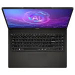 MSI VenturePro A16 AI+ A3HWEG-003DE