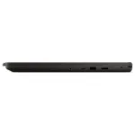 MSI VenturePro A16 AI+ A3HWEG-003DE
