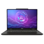 MSI VenturePro A16 AI+ A3HWEG-003DE