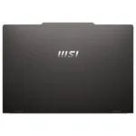 MSI VenturePro A16 AI+ A3HWEG-003DE