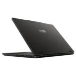 MSI VenturePro A16 AI+ A3HWEG-003DE