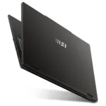 MSI VenturePro A16 AI+ A3HWEG-003DE