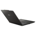 MSI VenturePro A16 AI+ A3HWEG-003DE