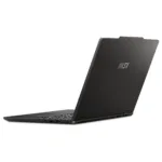 MSI VenturePro A16 AI+ A3HWEG-003DE