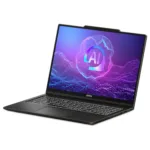 MSI VenturePro A16 AI+ A3HWEG-003DE