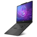 MSI VenturePro A16 AI+ A3HWEG-003DE