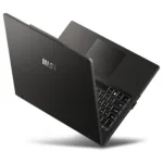 MSI VenturePro A16 AI+ A3HWEG-003DE