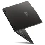 MSI VenturePro A16 AI+ A3HWEG-003DE