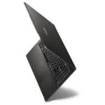 MSI VenturePro A16 AI+ A3HWEG-003DE