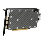 INNO3D iChill GeForce RTX 5080 Frostbite Pro