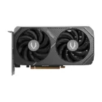 Zotac GAMING GeForce RTX 5050 Twin Edge OC, 8 GB GDDR6