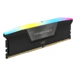Corsair Vengeance RGB memory module