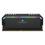 Corsair Dominator CMT64GX5M2B6600C32 memory module