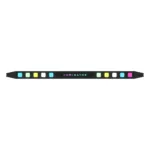 Corsair Dominator CMT64GX5M2B6600C32 memory module