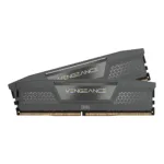 Corsair Vengeance memory module