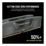 Corsair Vengeance memory module