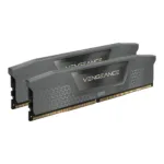 Corsair Vengeance memory module