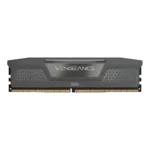 Corsair Vengeance memory module
