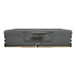 Corsair Vengeance memory module