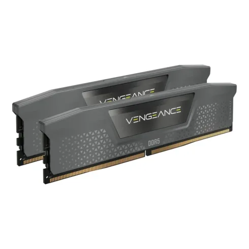 Corsair Vengeance memory module