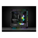 Corsair Vengeance memory module