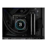 Corsair Vengeance memory module
