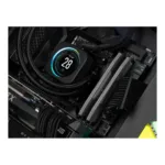Corsair Vengeance memory module