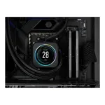 Corsair Vengeance memory module