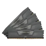 Corsair Vengeance CMK64GX5M4B6000Z36 memory module