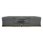 Corsair Vengeance CMK64GX5M4B6000Z36 memory module