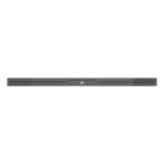 Corsair Vengeance CMK64GX5M4B6000Z36 memory module