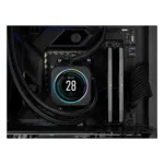 Corsair Vengeance CMK64GX5M4B6000Z36 memory module