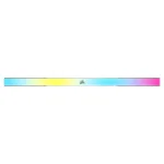 Corsair Vengeance RGB CMH32GX5M2B6400Z32 memory module