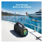 Soundcore Boom 2 Pro