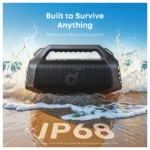 Soundcore Boom 2 Pro
