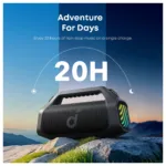 Soundcore Boom 2 Pro