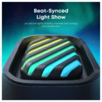 Soundcore Boom 2 Pro